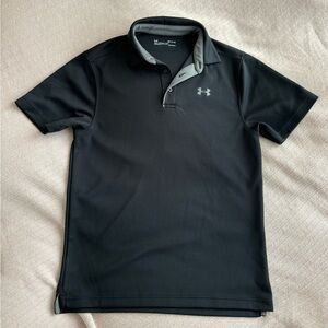 Men’s Under Armour Tech Polo